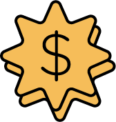 5-20